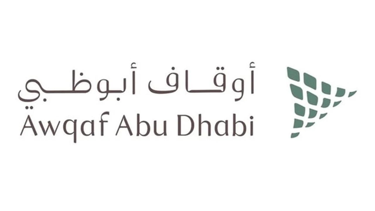 أوقاف أبوظبي ومجموعة مير تتفقان على مشاريع بـ 200 مليون درهم دعمًا للأيتام